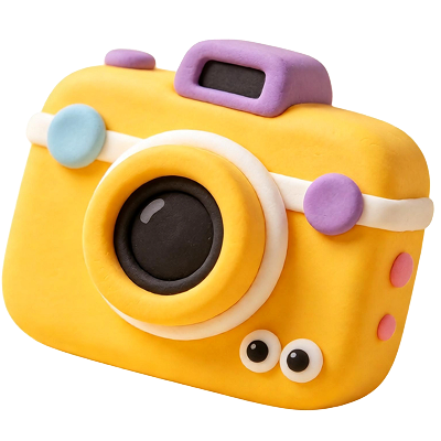 Photo Recovery